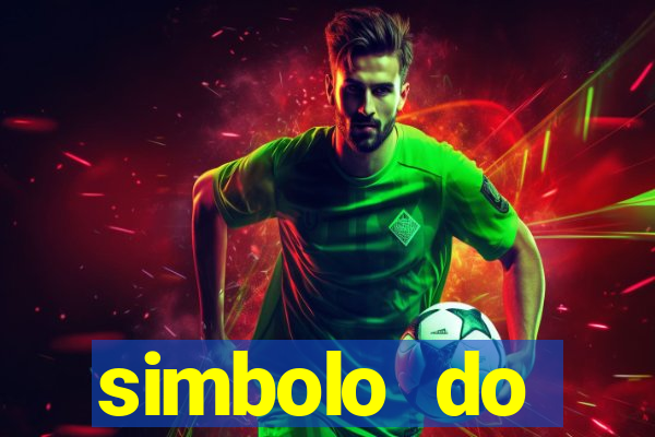 simbolo do corinthians para copiar e colar